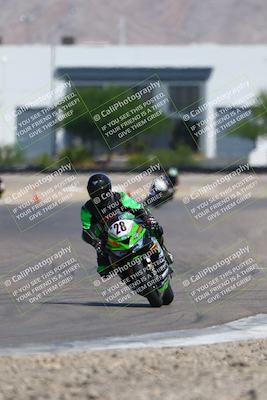 media/Apr-13-2025-CRA (Sun) [[f8b3e608b9]]/Race 4/